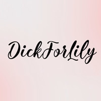Dickforlily