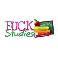 Fuck Studies